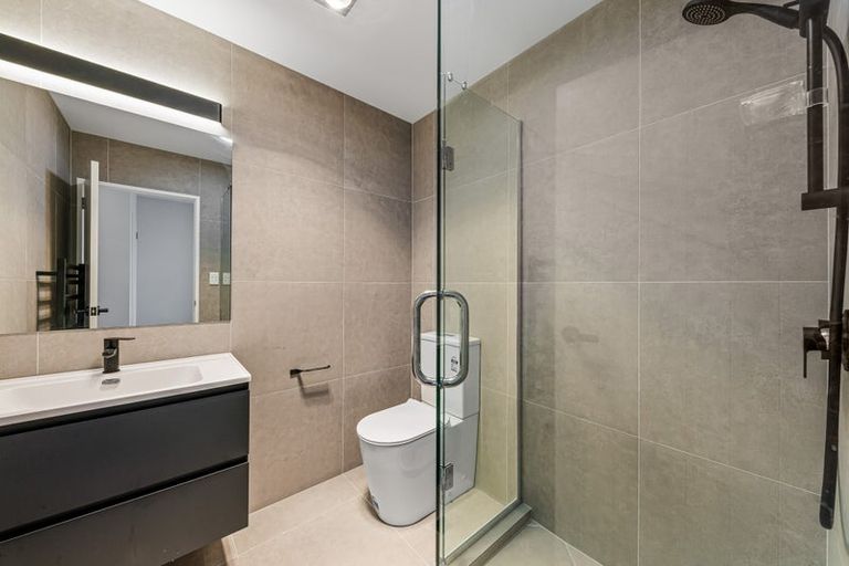 Photo of property in 122 Totara Road, Whenuapai, Auckland, 0618