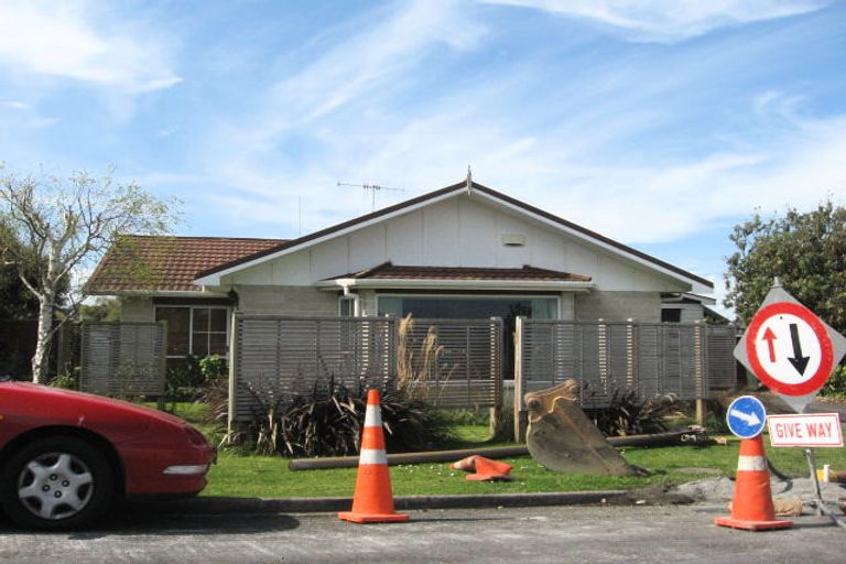 Photo of property in 90 Somerset Road, Springvale, Whanganui, 4501