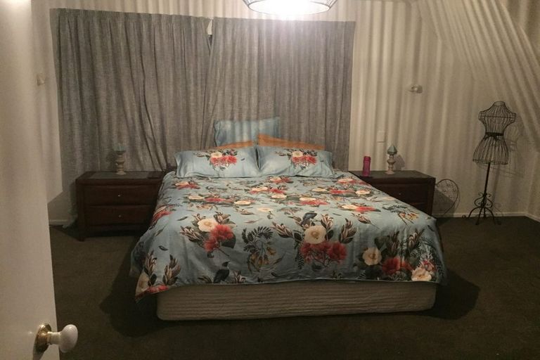 Photo of property in 23 Tangmere Place, Burwood, Christchurch, 8061