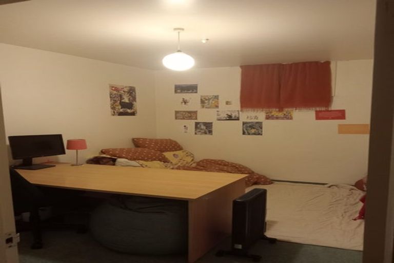 Photo of property in 4/112 Coromandel Street, Newtown, Wellington, 6021