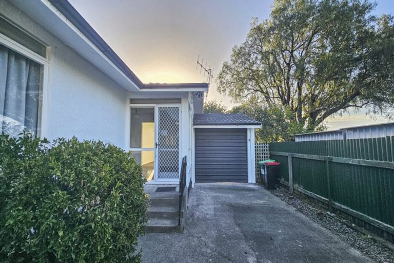 Photo of property in 3/305 Charles Street, Saint Leonards, Hastings, 4120