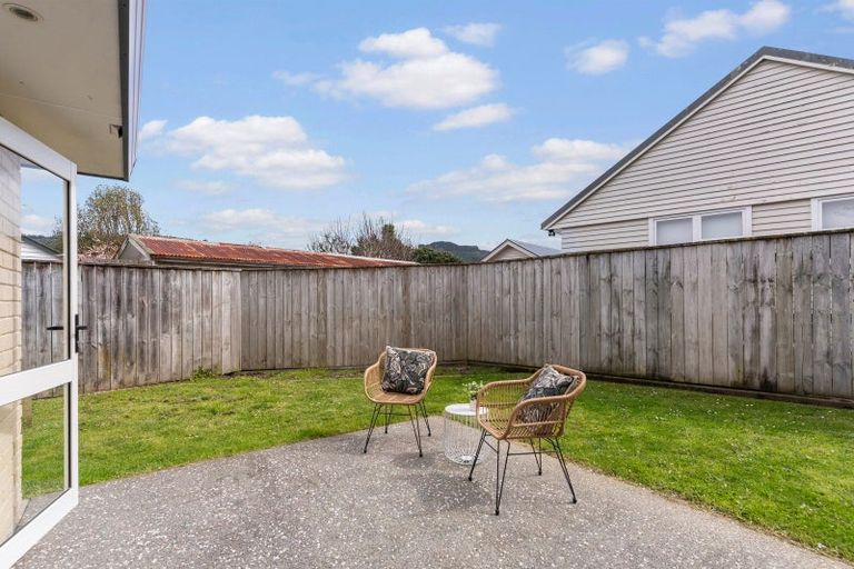 Photo of property in 36 Sheridan Crescent, Trentham, Upper Hutt, 5018