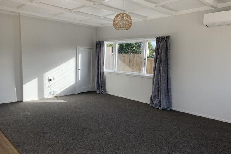 Photo of property in 18 Herbert Street, Kihikihi, Te Awamutu, 3800