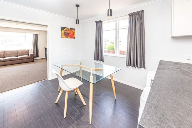 Photo of property in 7 Kaka Place, Whanganui East, Whanganui, 4500