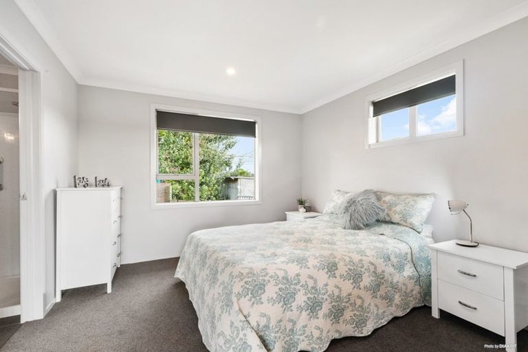 Photo of property in 9a Ripple Grove, Waiuku, 2123