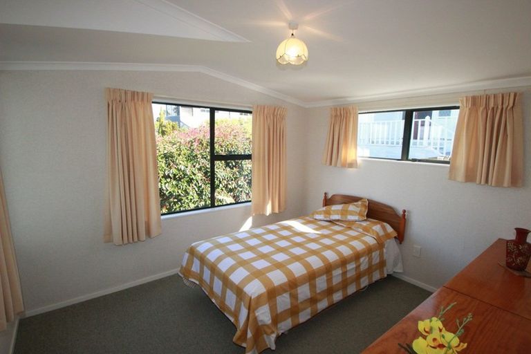 Photo of property in 3b Highfield Road, Feilding, 4702