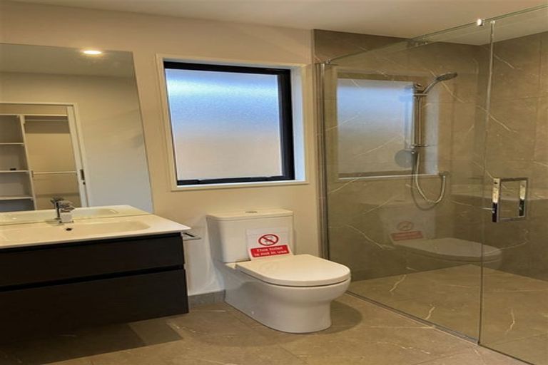 Photo of property in 162 Dunns Crossing Road, Rolleston, 7614