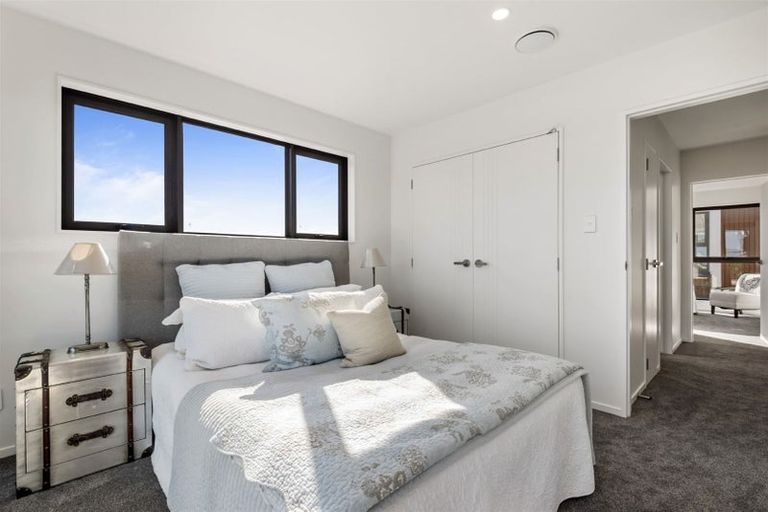 Photo of property in 8/14 Williamson Avenue, Belmont, Auckland, 0622