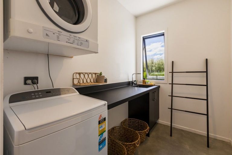 Photo of property in 110b Mount Herbert Road, Waipukurau, 4200