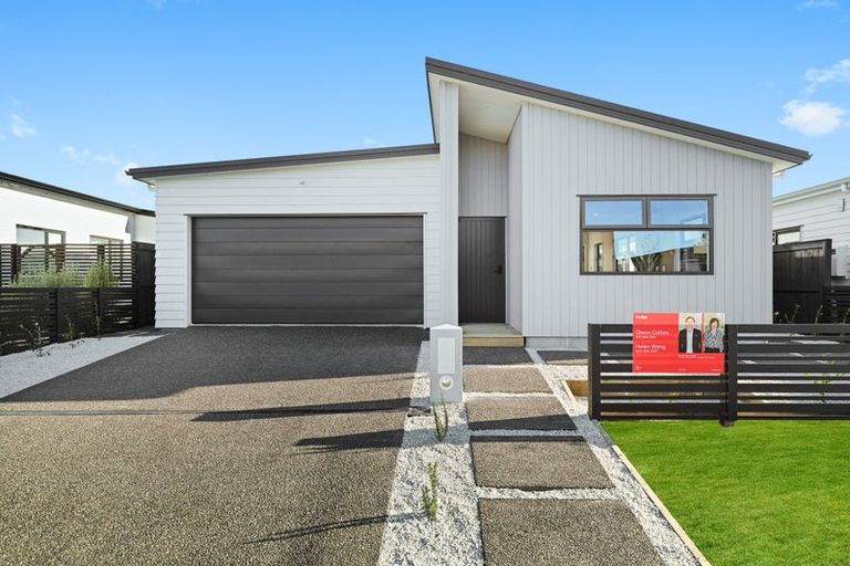 Photo of property in 13 Gosset Avenue, Chartwell, 3210