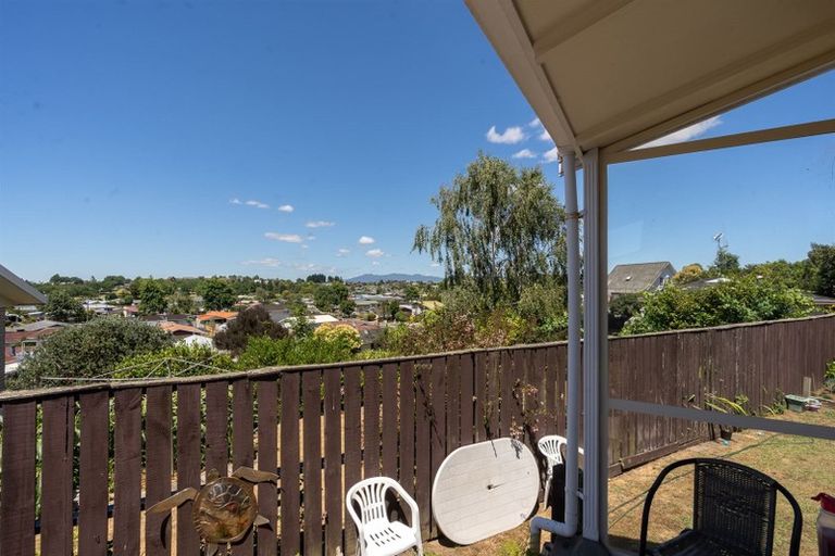 Photo of property in 13a Mountbatten Place, Dinsdale, Hamilton, 3204