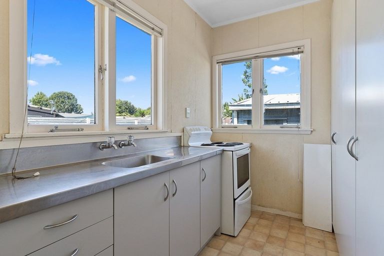 Photo of property in 389 Dey Street, Hamilton East, Hamilton, 3216