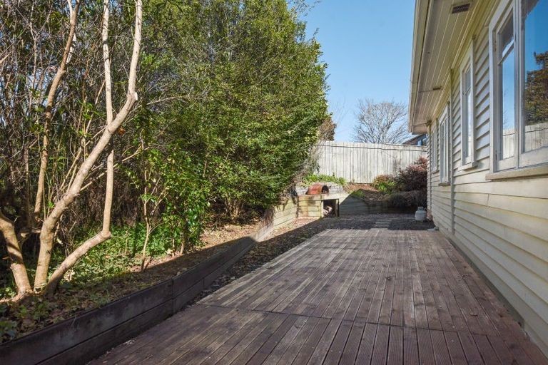 Photo of property in 11 Morey Street, Owhata, Rotorua, 3010