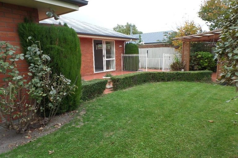 Photo of property in 89 Veitches Road, Casebrook, Christchurch, 8051