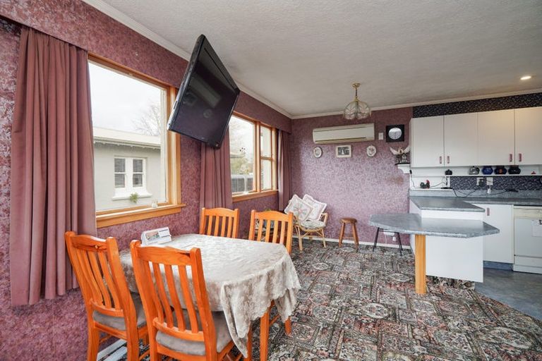 Photo of property in 51 Albert Street, Winton, 9720