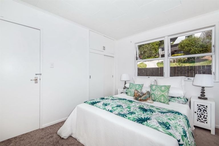 Photo of property in 126 Stredwick Drive, Torbay, Auckland, 0630