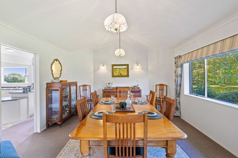 Photo of property in 23b Moorfield Road, Te Kauwhata, 3782