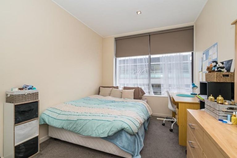 Photo of property in 44a Filleul Street, Dunedin Central, Dunedin, 9016