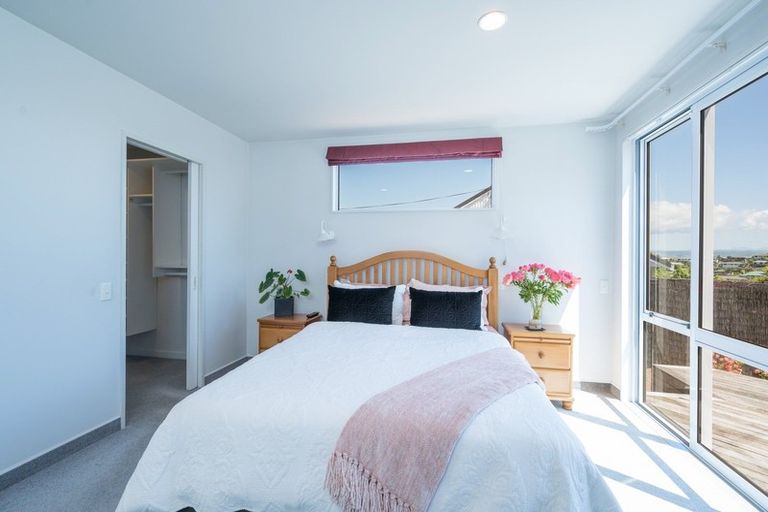 Photo of property in 240 Hill Street, Richmond, 7020