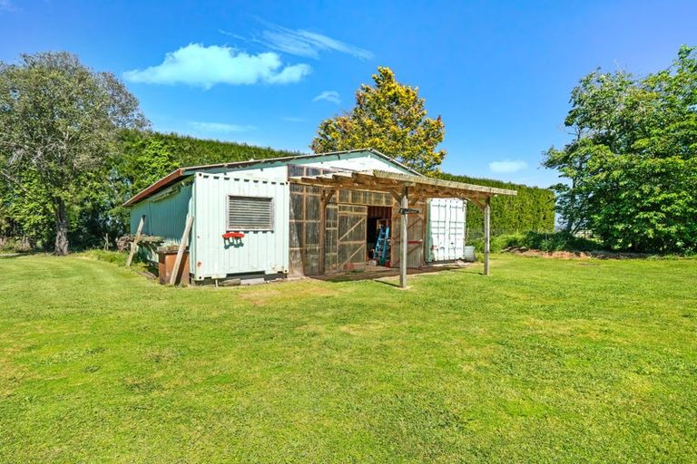 Photo of property in 471 Western Drain Road, Edgecumbe, Whakatane, 3192