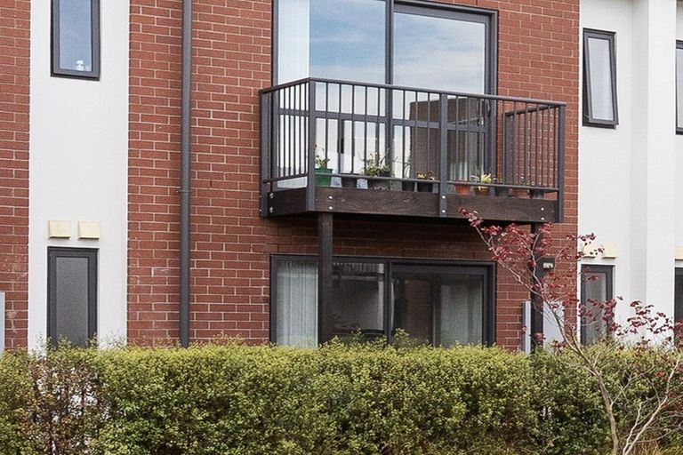 Photo of property in 36/10 Buffon Street, Waltham, Christchurch, 8023