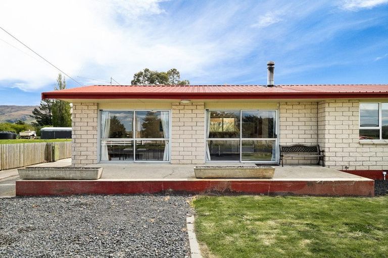 Photo of property in 51 Tawe Street, Middlemarch, 9597