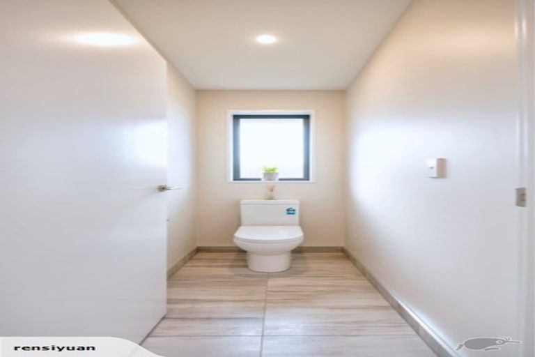 Photo of property in 6 Lock Crescent, Kaiapoi, 7630