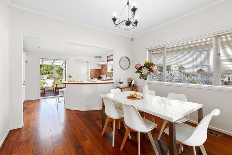 Photo of property in 86 Kauri Street, Miramar, Wellington, 6022