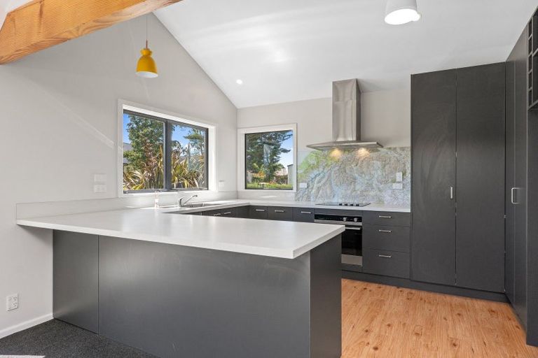Photo of property in 2 Westward Way, Methven, Ashburton, 7776