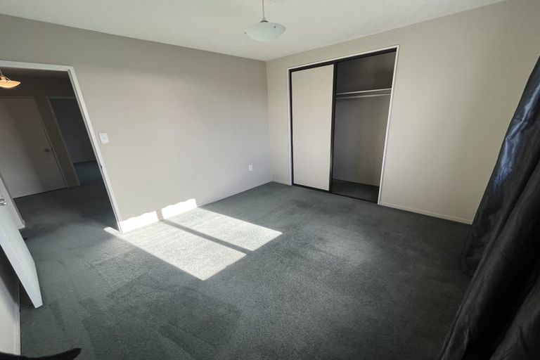 Photo of property in 19 Bennett Street, St Albans, Christchurch, 8052