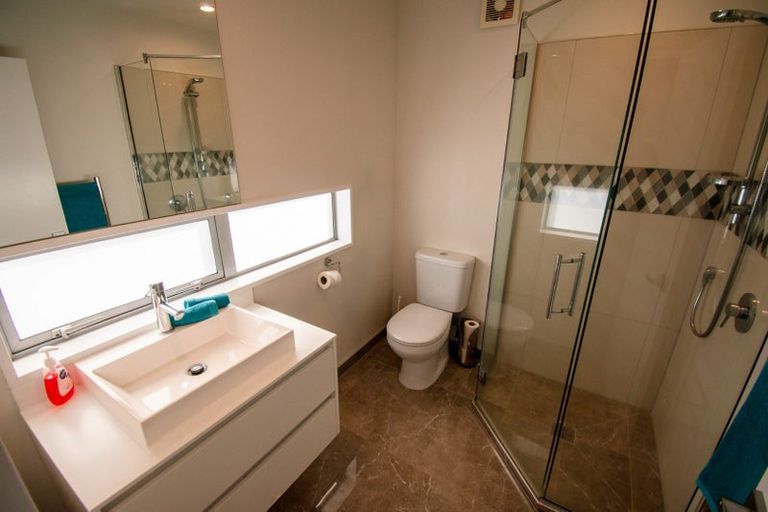 Photo of property in 322a Armagh Street, Christchurch Central, Christchurch, 8011