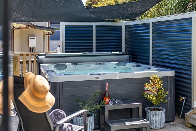 Photo of property in 53 Spyglass Lane, Whitby, Porirua, 5024