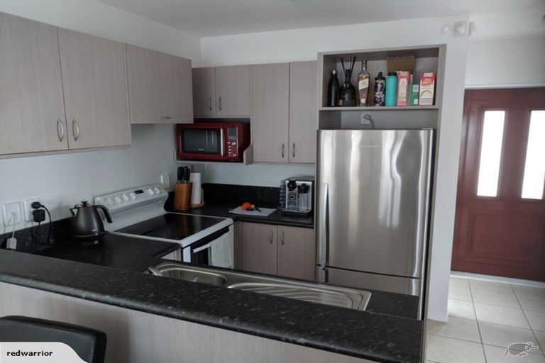 Photo of property in 14-f1 Tireti Road, Titahi Bay, Porirua, 5022