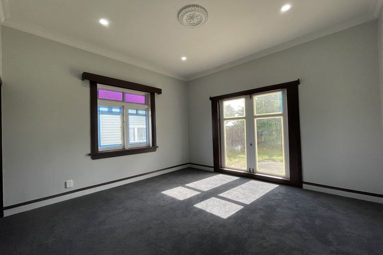 Photo of property in 24 Jellicoe Avenue, Tuakau, 2121