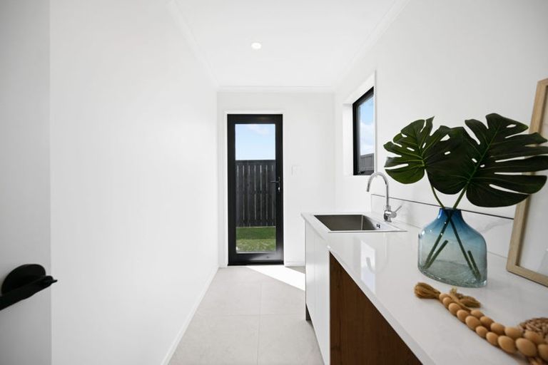 Photo of property in 10 Gaylard Avenue, Chartwell, 3210