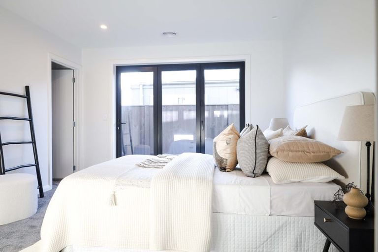 Photo of property in 4 Samuel Place, Terrace End, Palmerston North, 4410