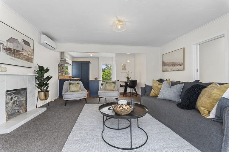 Photo of property in 16 Trafalgar Street, Westown, New Plymouth, 4310