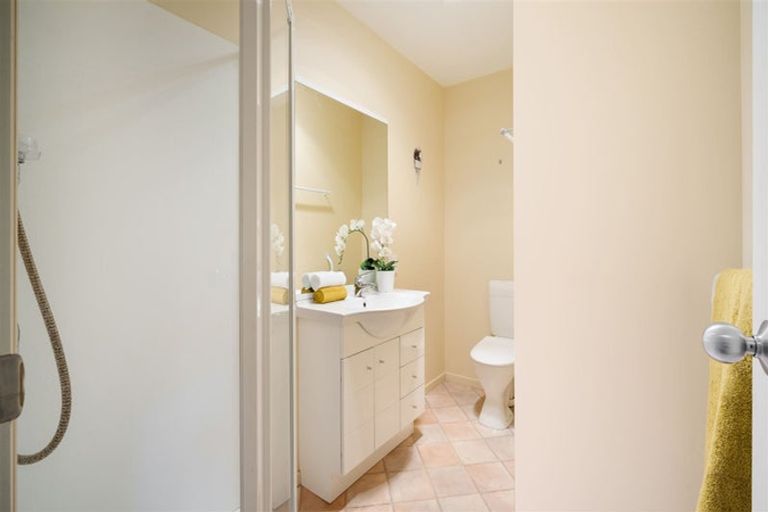 Photo of property in 5/149 Highsted Road, Casebrook, Christchurch, 8051