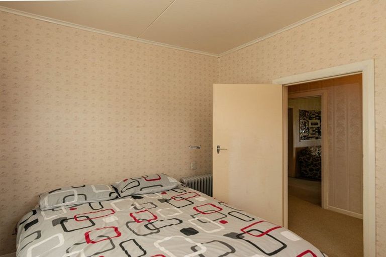 Photo of property in 69 Grey Street, Raetihi, 4632