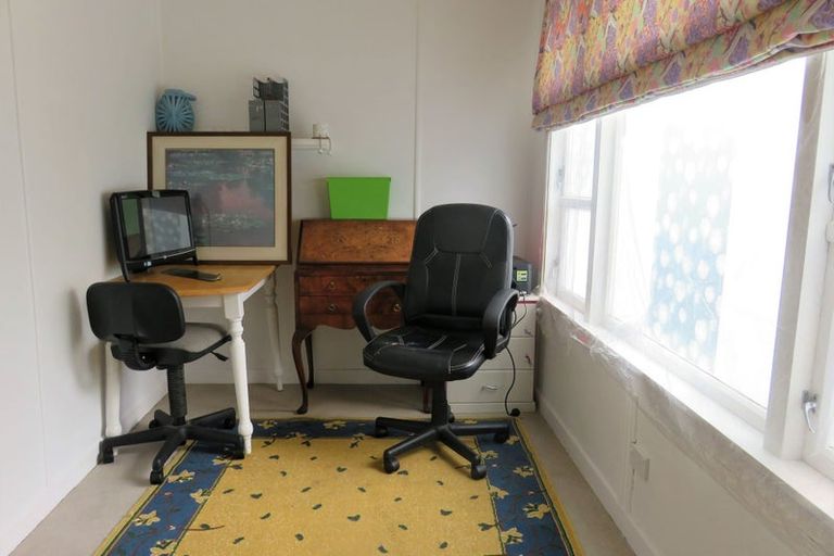 Photo of property in 702a Mount Pleasant Road, Thames, 3500