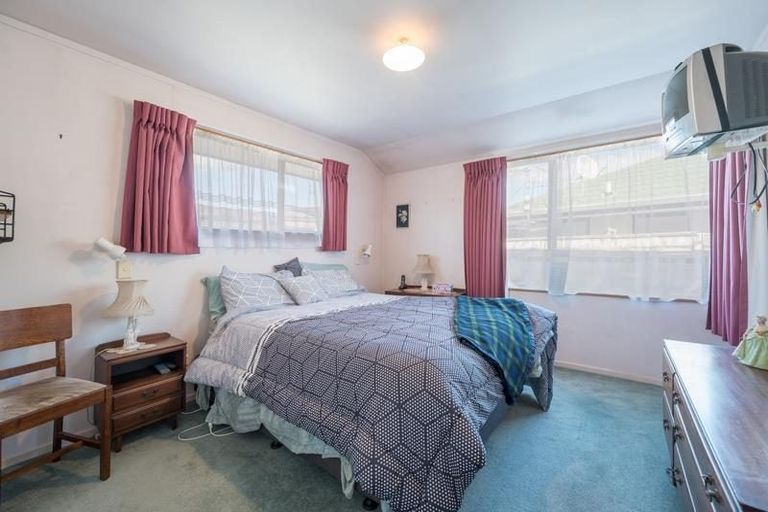 Photo of property in 1 Elsa Kidson Court, Stoke, Nelson, 7011