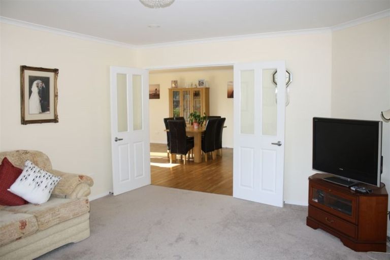 Photo of property in 51 Pinehurst Drive, Pauanui, Hikuai, 3579