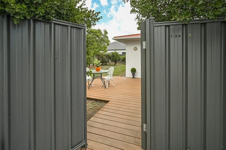 Photo of property in 1/34a Te Aute Road, Havelock North, 4130
