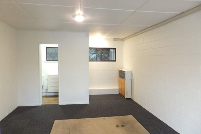 Photo of property in 2/14 Clementine Lane, Mount Pleasant, Christchurch, 8081