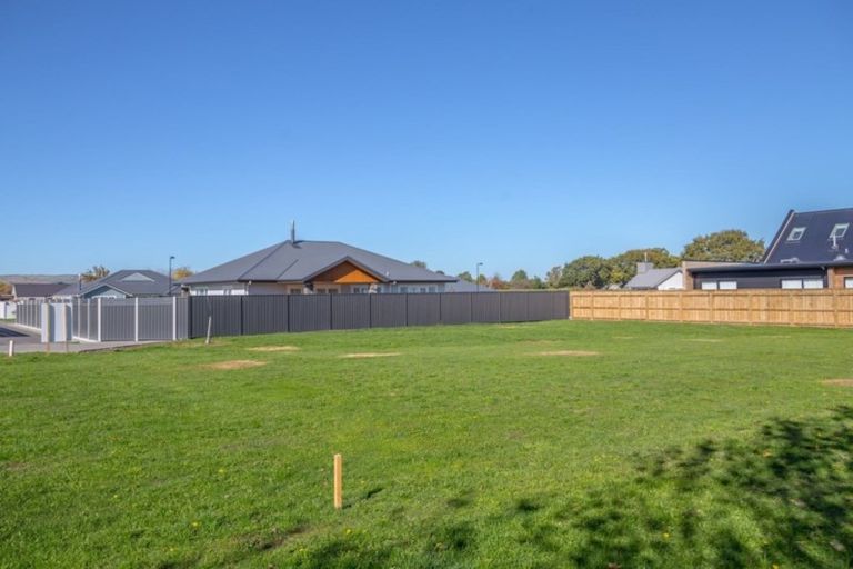 Photo of property in 29 Westwood Avenue, Greytown, 5712