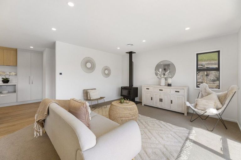 Photo of property in 15 Joe Brown Avenue, Mosgiel, 9024