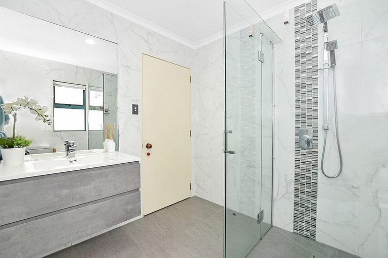 Photo of property in 26a Sunbrae Grove, Mount Maunganui, 3116