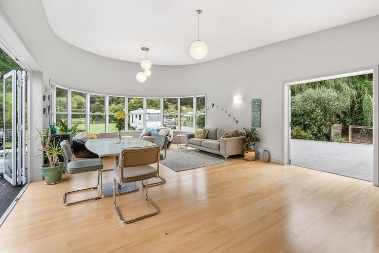 Photo of property in 46 Flower Street, Fairfield, Dunedin, 9018