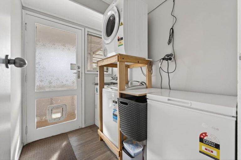 Photo of property in 1 Coventry Road, Melville, Hamilton, 3206