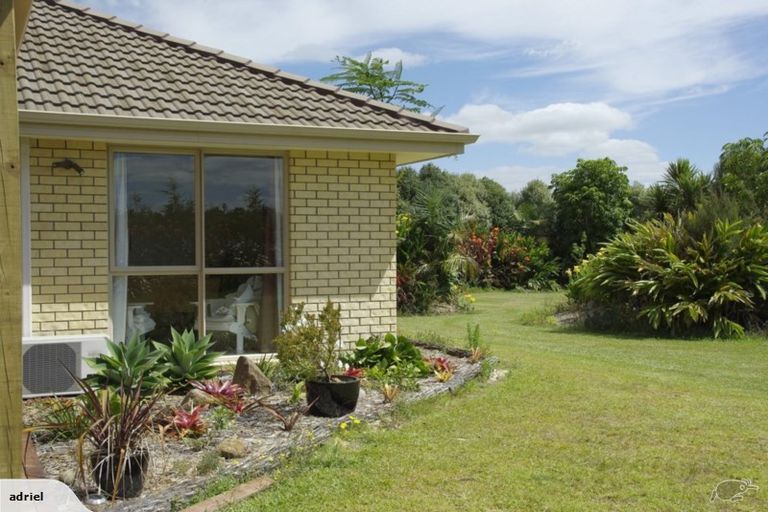 Photo of property in 26a Rainbow Falls Road, Kerikeri, 0230
